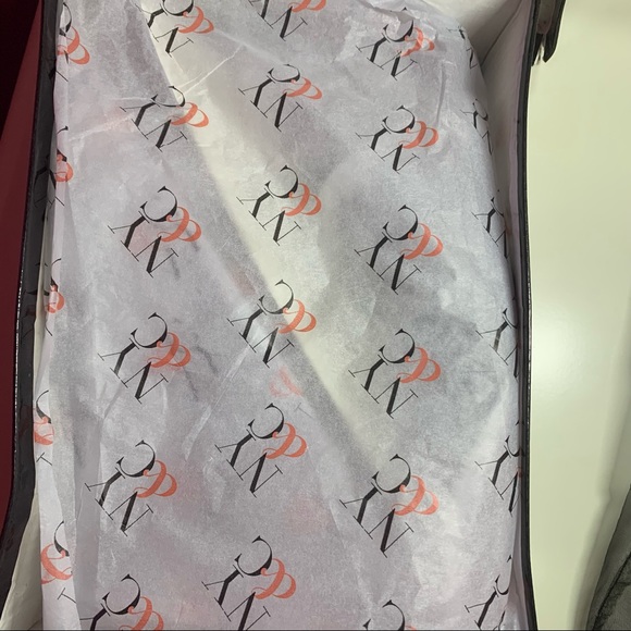 Layne Pumps - Picture 5 of 6